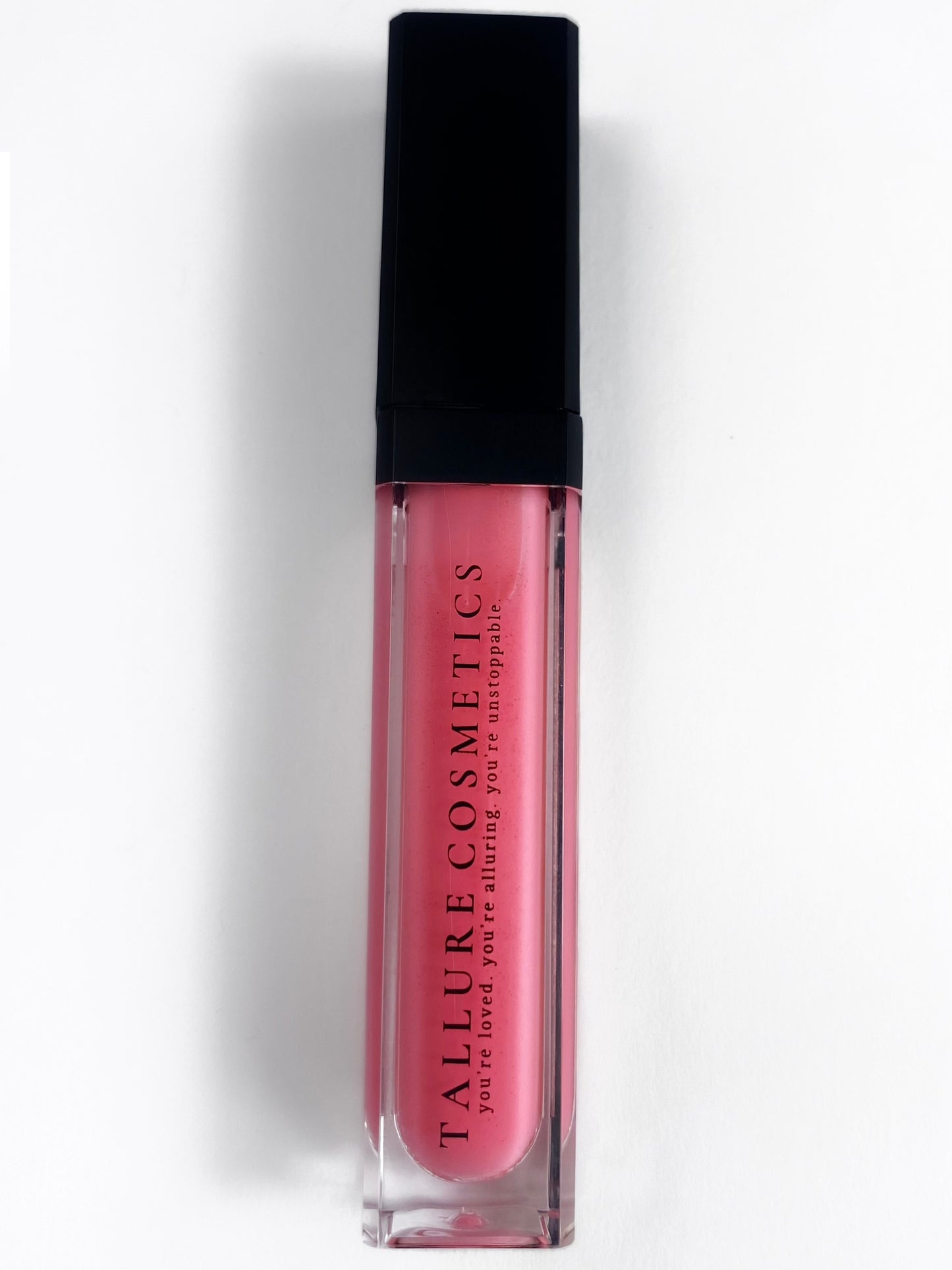 Aphrodite’s Blush