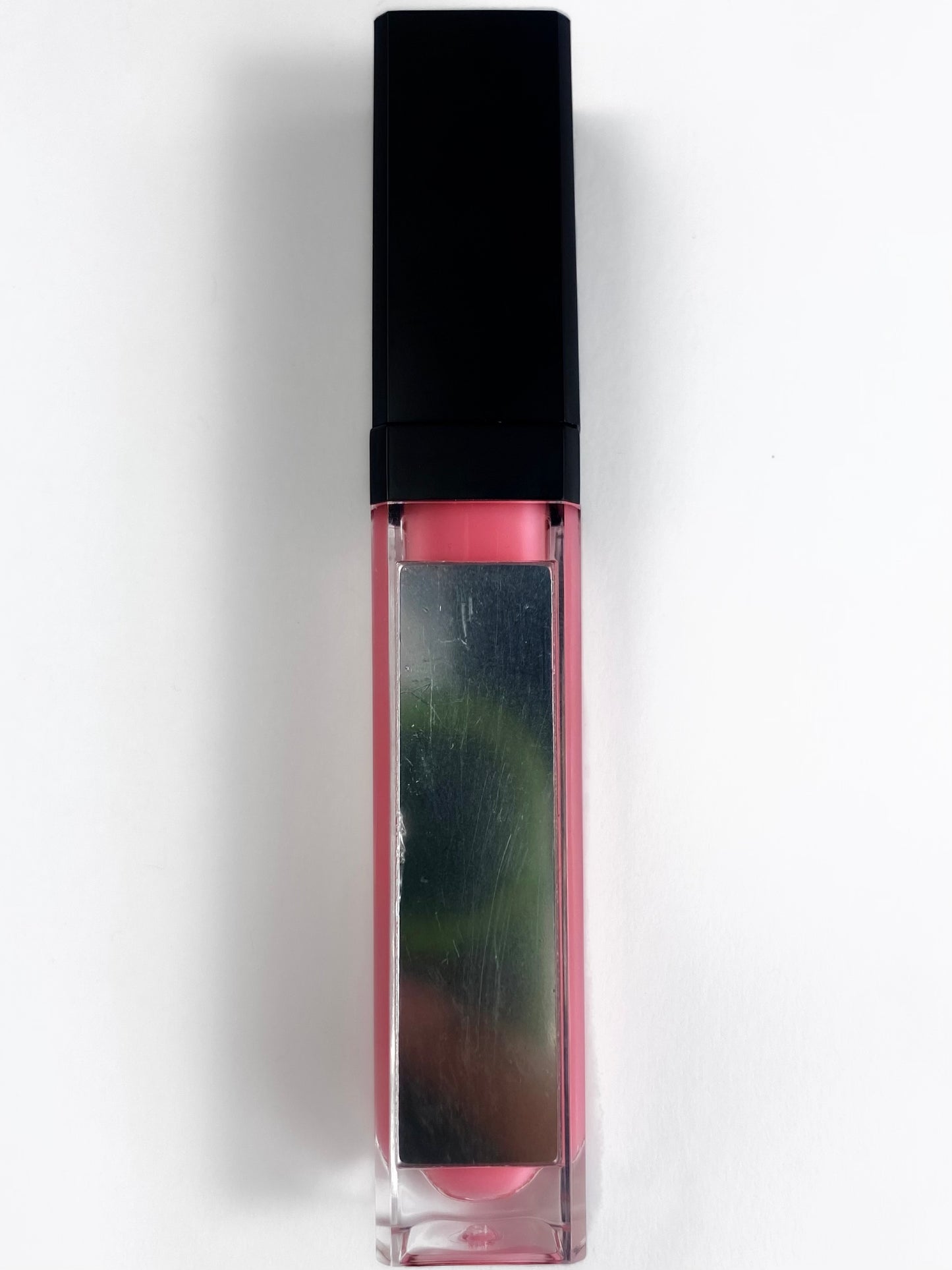 Aphrodite’s Blush