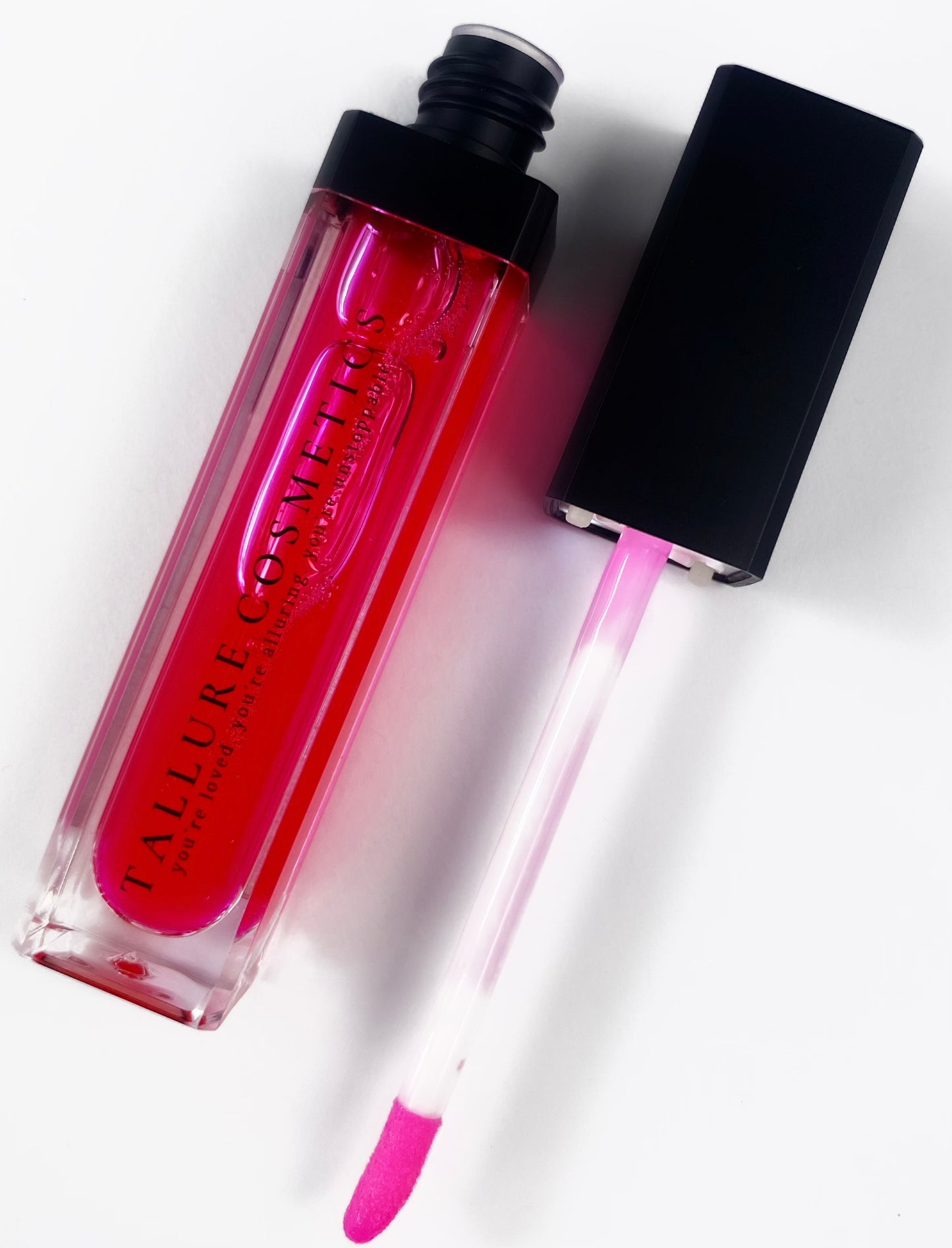 Rose Reverie