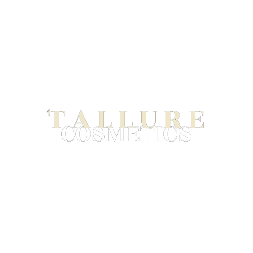 Tallure Cosmetics 